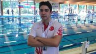17. CMAS Paletli Yüzme Dünya Gençler Şampiyonası’nda milli sporcu Kaan Kahraman, 50 metre su üstündeki performansıyla dünya ikincisi oldu. İtalya’da düzenlenen şampiyonada Kaan Kahraman 16.28 saniyelik derecesiyle ikinci sırayı elde etti. Yunanistan’dan Greorgios Kaltsoukalas ise 16.09 saniyeyle birinci oldu. Kadınlar […]