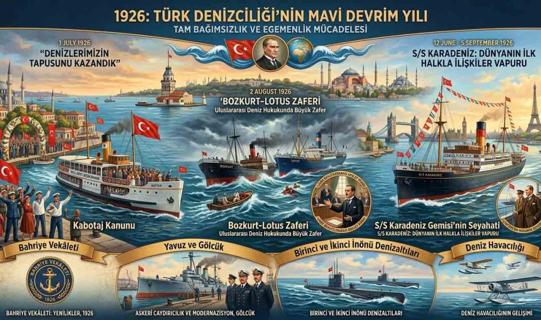 Türk milleti, tarihte eşine az rastlanır bir mücadeleyle anayurdunu işgalden