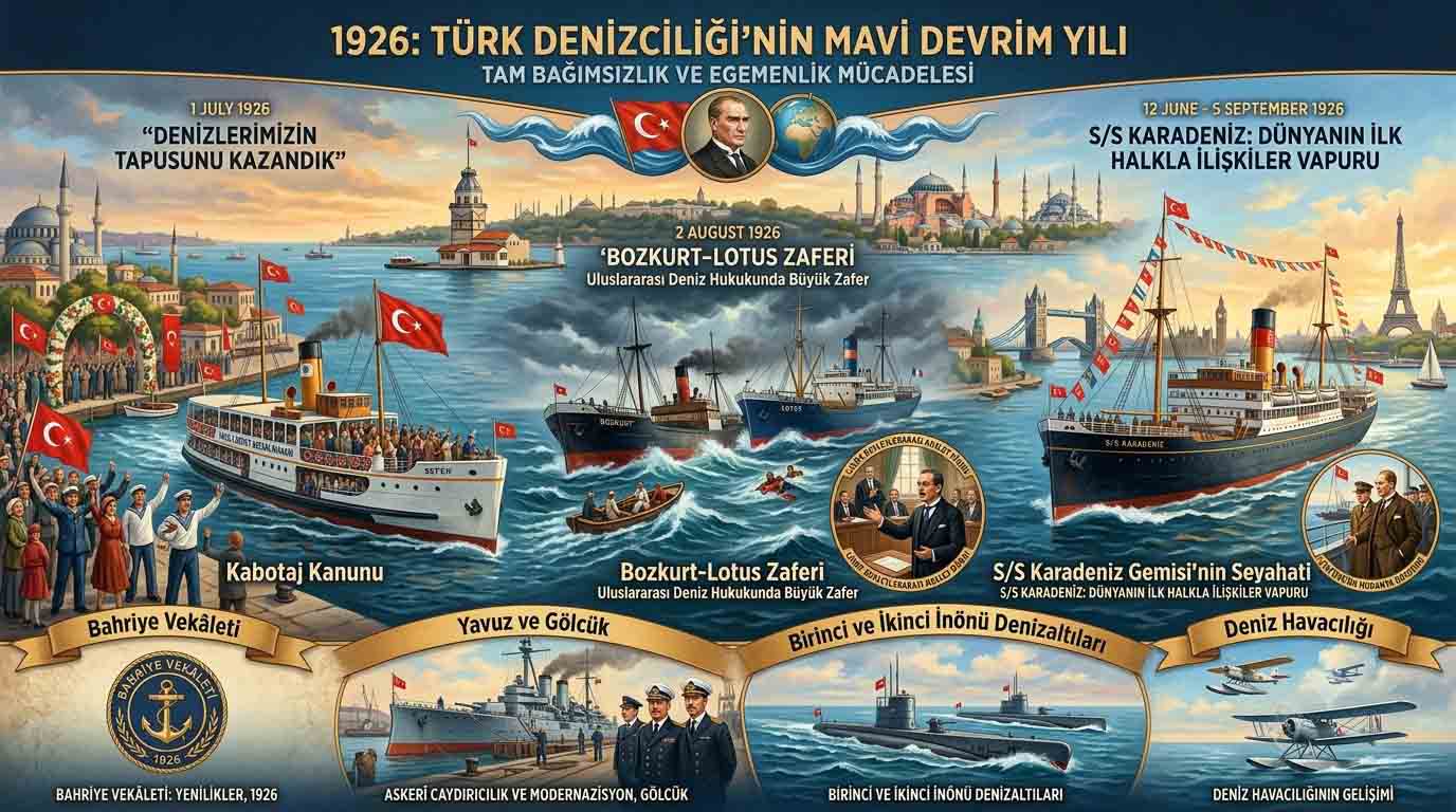 Türk milleti, tarihte eşine az rastlanır bir mücadeleyle anayurdunu işgalden