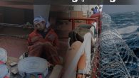Yıpranma payı hakkının denizcilere geri kazandırılması konusu uzun yıllardır gündem konusu olmuştur. Konuyla alakalı çalışmalar yapılmış, yazılar yazılmış, resmi/yasal başvurular olmuş ancak olumlu bir sonuç alınamamıştır. Daha önce, 3595 sayılı Kanun ile 20 Haziran 1987 tarihinde başlayan ve sosyal güvence […]