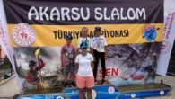 Ülkemiz, zengin deniz kıyısının yanı sıra akarsu ve gölleriyle su ve deniz sporları için çok uygun bir coğrafya da bulunuyor. 1700 kilometrelik Karadeniz sahilinde de pek çok deniz sporu yapılırken, kano sporu her geçen gün gelişme gösteriyor. Pazar Gençlik ve […]