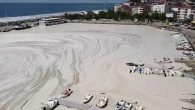 TURMEPA’nın yayınladığı çağrı şöyle; Yaklaşık olarak 2007 yılından bu yana özellikle durağan ve kapalı denizlerde ortaya çıkmaya başlayan ve artarak Marmara Denizi’nin yanı sıra Karadeniz, Akdeniz ve Ege Denizi’nde de görülen müsilaj yoğunluğu iklim değişikliğinin yanı sıra birçok faktörün bir […]
