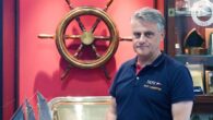 Bu gönderiyi Instagram'da gör Marmaris International Yacht Club (@miyc_org)'in paylaştığı bir gönderi