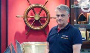 Bu gönderiyi Instagram'da gör Marmaris International Yacht Club (@miyc_org)'in paylaştığı
