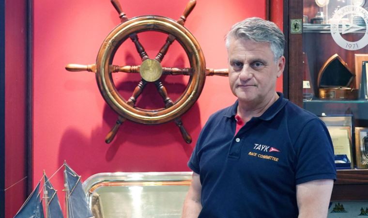 Bu gönderiyi Instagram'da gör Marmaris International Yacht Club (@miyc_org)'in paylaştığı