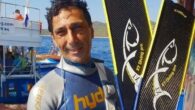 Muğla’nın Menteşe ilçesinde, bayram ziyareti için babasına ait evde nefes egzersizi yaptığı sırada fenalaşan Serbest Dalış Milli Takım sporcusu Serkan Toprak kaldırıldığı hastanede hayatını kaybetti. Balıkesir’den Ramazan Bayramı tatili için babasının yaşadığı Menteşe ilçesi Yenice Mahallesi’ne gelen Serbest Dalış Milli […]