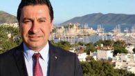 Bodrum Deniz Müzesi Paylaşımıdır