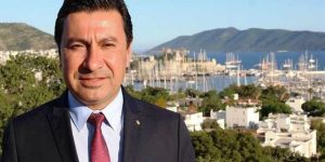 Bodrum Deniz Müzesi Paylaşımıdır