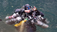 She shattered the previous record—which she’d set herself in March. By Tiffany Duong In late October, Karen van den Oever shattered her own Guinness World Records as the world’s deepest diving women when she descended to 805.93 feet on open-circuit. […]