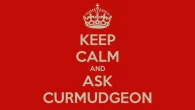 Dear Curmudgeon: When I applied for my PHRF certificate, I was told that Scuttlebutt Sailing Club was not a recognized club of the Southern California Yachting Association (SCYA). To get my certificate, I was instructed to join a recognized SCYA […]