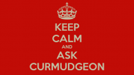 Dear Curmudgeon: Our yacht club has 30+ year old J/22s as club boats and they are very long in the tooth. What are four or five great options for club boats? – Asking For A Friend Dear Friend: The best […]