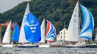 While Kiel Week in Germany has a long history as a prominent event from Olympic campaigners, it goes well beyond that. Considered the largest sailing event in Europe, it is also one of the largest public festivals in Germany, attracting […]