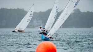 Richland, MI (October 3, 2019) – The third annual Vintage