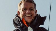 Monte Rosa Sports (MRS) has appointed Main Board Director Knut Frostad to the sailing apparel and fashion company Henri-Lloyd as Executive Chairman from March 01, 2024. Headquartered in Switzerland, MRS is the holding company for sportswear brands Henri-Lloyd, Odlo and […]