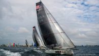 St. Petersburg, FL (February 19, 2022) – More than 200 sailboats competed in the second day of the three-day Helly Hansen Sailing World Regatta Series in St. Petersburg in 8- to 14- knots of breeze, helping some teams to solidify […]