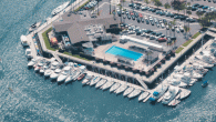 Following the decision to postpone the Seawanhaka International Challenge Cup from 2021 to 2022 due to the COVID-19 virus, Long Beach Yacht Club has confirmed the rescheduled date to be May 31 to June 5. The Seawanhaka Cup is a […]