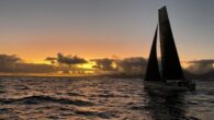 (August 22, 2022) – After 35 days 10 hours 42 minutes and 42 seconds of racing, Craig Horsfield (USA) and Oliver Bond (GBR) aboard Amhas took line honours in Mauritius in this the second and longest leg of the GLOBE40 […]