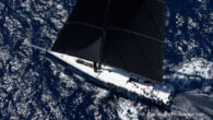 Fort Charlotte, Antigua (February 22, 2024) – The Royal Ocean Racing Club has confirmed that the Farr 100 Leopard 3 (MON), skippered by Joost Schuijff, is the overall winner of the 2024 RORC Caribbean 600. While 24 boats are still […]