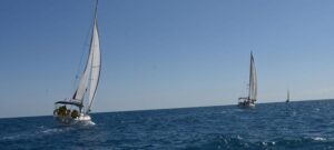 Türkiye’nin en önemli spor destinasyonları arasında yer alan ve Kemer