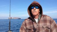 Linus Ralls passed away on July 24, 2020 at his home in Orange, CA. He was one of the world’s great sailors, a loyal friend of many in all walks of life, a teller of funny jokes and great stories, […]
