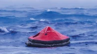 Divers on five liveaboards were forced to abandon ship at sea in the last year (Photo: Shutterstock) The loss of eleven lives when Sea Story capsized in November 2024 once again brought liveaboard safety to the fore – but what […]