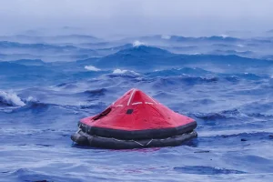 Divers on five liveaboards were forced to abandon ship at