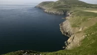 The rocky shoreline of the Llyn Peninsula (Photo: Shutterstock) North Wales Police have issued a press release asking anybody who might have seen a missing diver in North Wales to get in contact. The 53-year-old man named ‘Imrich’, who is […]