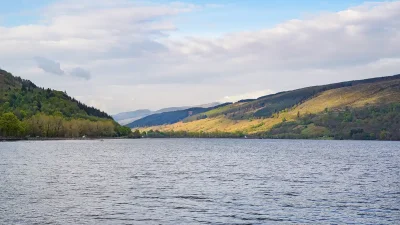 Two women aged 24 and 26 have died in a