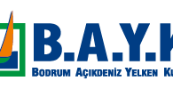 Bu gönderiyi Instagram'da gör BAYK (@baykbodrum)'in paylaştığı bir gönderi