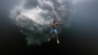 Luke Adams plunged beneath the ice of Greenland to raise awareness and funds for men’s mental health: “We want people to feel like they can tackle the invisible battles they keep hidden below the surface.” By Luke Adams as told […]
