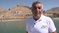 Hakan Aslan