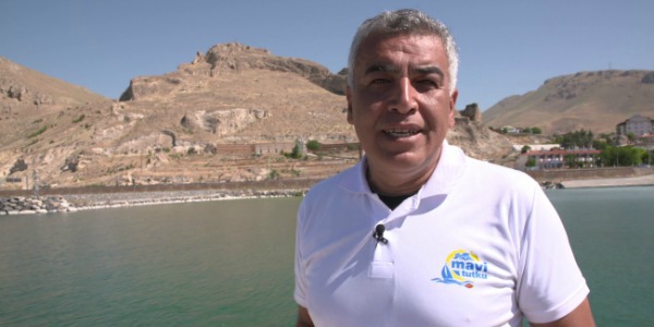 Hakan Aslan