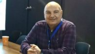 Konuk “Sn.Ayhan Varol Bayer” ANKET LINKLERINE LUTFEN TIKLAYIN ! Dalış Turisti Anketi      Dalış Teknesi Anketi