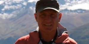 Güven İslamoğlu Deniz patlıcanları denizlerin akciğeri.Suyu filitre eder. G.Kore kurusunu