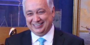 [wp_youtube_gallery category_slug=”cla_001″] Çamlimanı Akademi Paylasımıdır