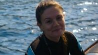 Ezgi Saydam – Akdeniz Koruma Derneği