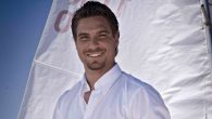 Bilal Karatas