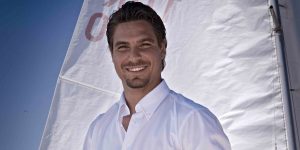 Bilal Karatas