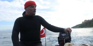 Çamlimanı Akademi Paylasımıdır