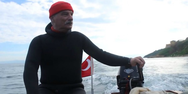 Çamlimanı Akademi Paylasımıdır