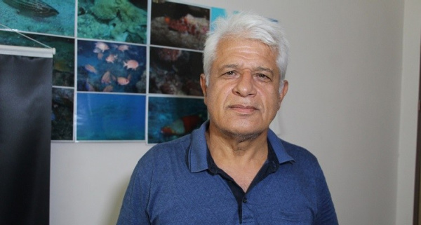 OZGURDALGICLAR Programı