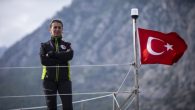 Çamlimanı Akademi Paylaşımıdır