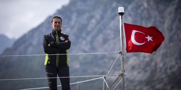Çamlimanı Akademi Paylaşımıdır
