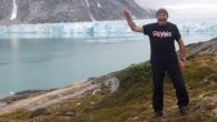 Türkiye Açıkdeniz Yarış Kulübü Paylaşımıdır