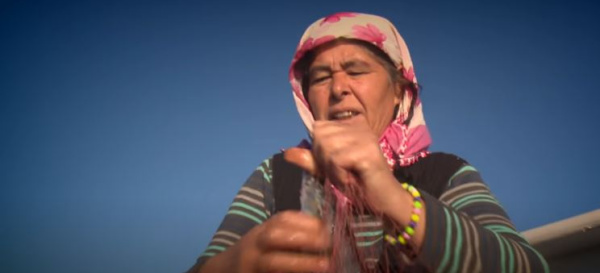 AKDENIZ Koruma Derneği