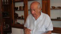 SUFOD Paylaşımıdır