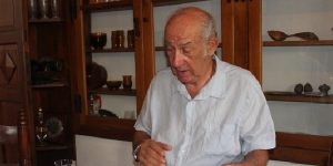 SUFOD Paylaşımıdır