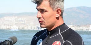 Bilal Karataş