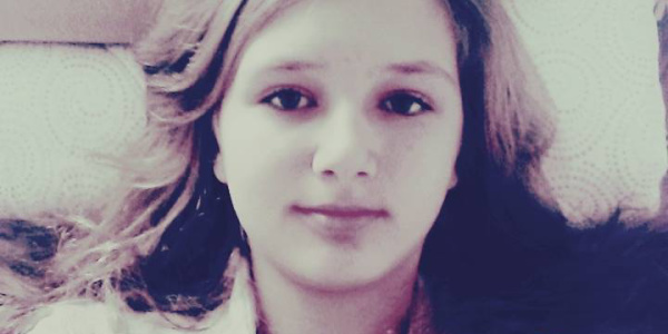 Yeşim Ayar