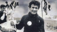 Adnan Büyük